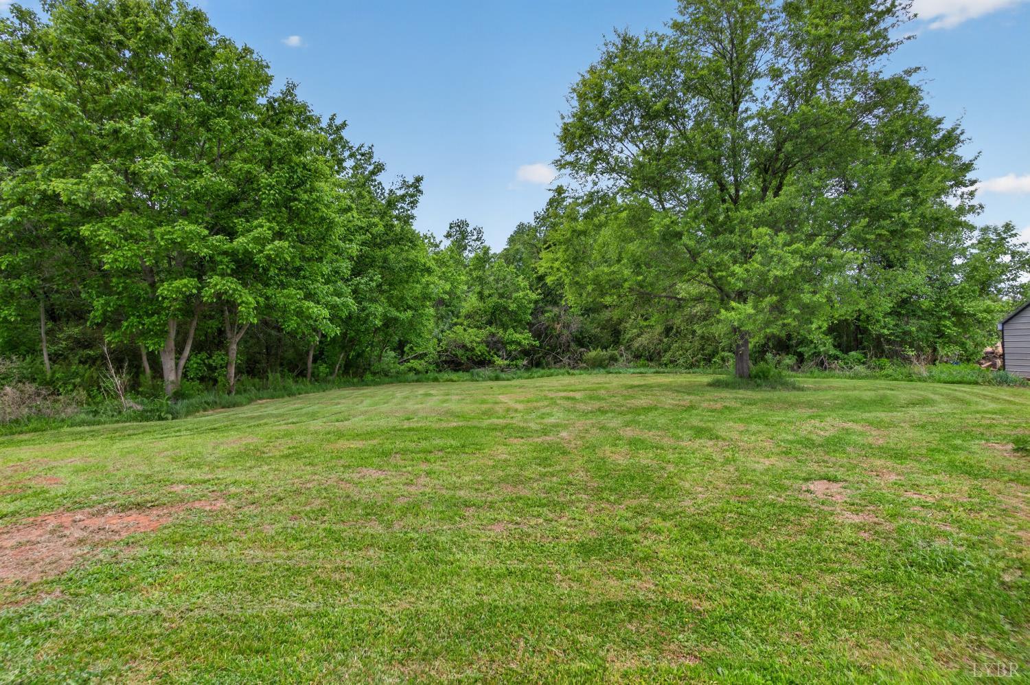 5981-3 3 Creeks Road Gladys, VA 24554 - Photo 34 of 37 a view of outdoor space and yard