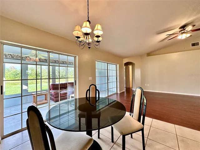 $2,200 | 28820 Stormcloud Pass, Wesley Chapel, FL 33543