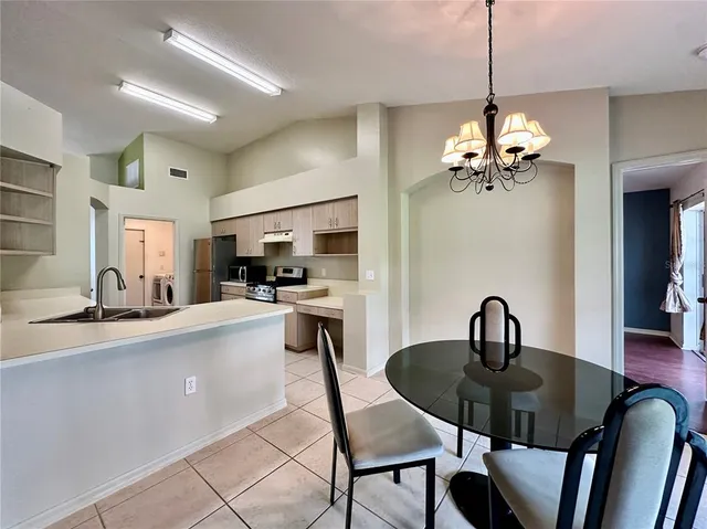 $2,200 | 28820 Stormcloud Pass, Wesley Chapel, FL 33543