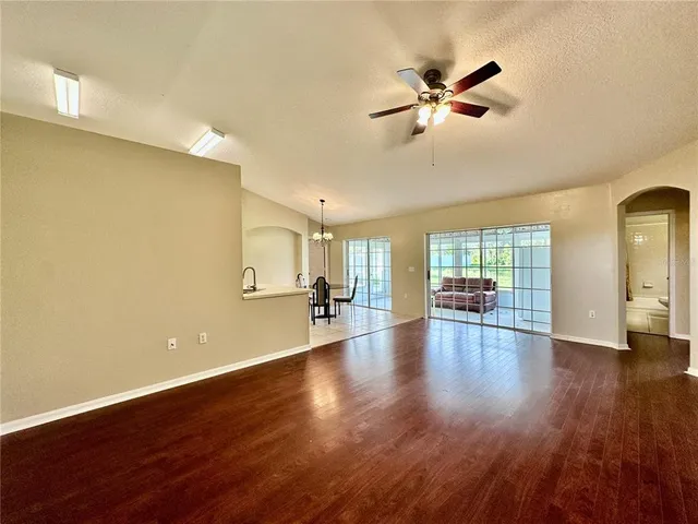 $2,200 | 28820 Stormcloud Pass, Wesley Chapel, FL 33543