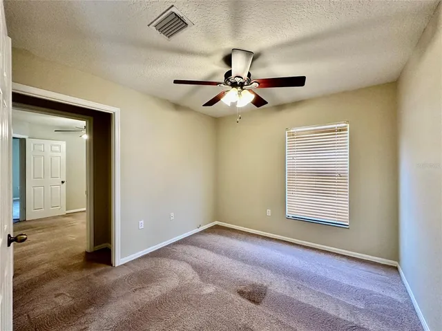 $2,200 | 28820 Stormcloud Pass, Wesley Chapel, FL 33543