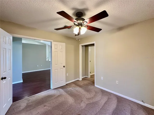 $2,200 | 28820 Stormcloud Pass, Wesley Chapel, FL 33543