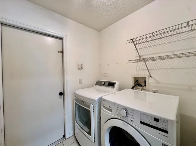 $2,200 | 28820 Stormcloud Pass, Wesley Chapel, FL 33543