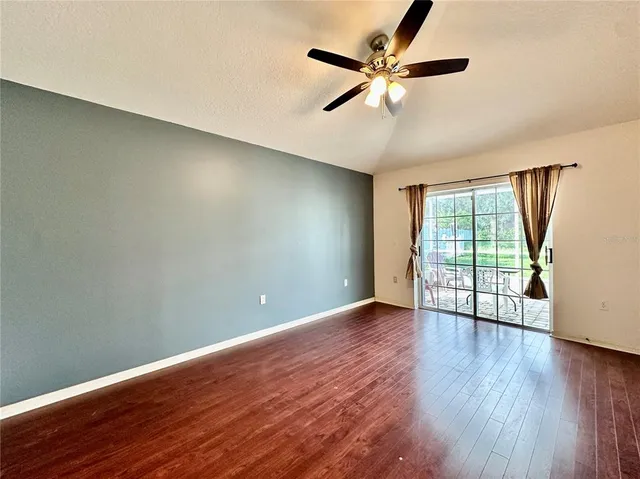 $2,200 | 28820 Stormcloud Pass, Wesley Chapel, FL 33543