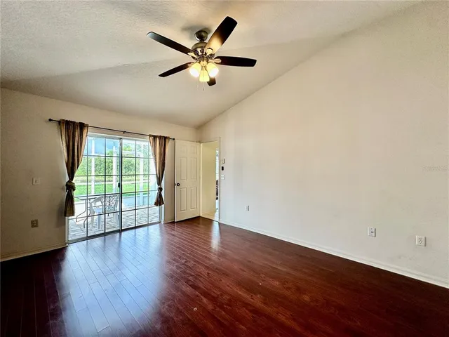 $2,200 | 28820 Stormcloud Pass, Wesley Chapel, FL 33543