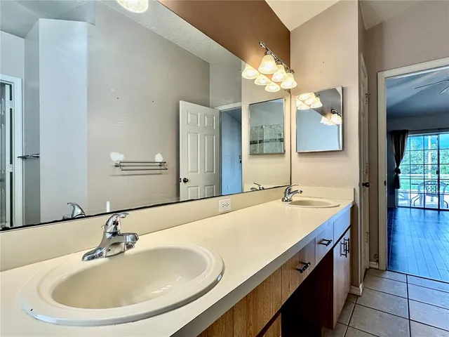 $2,200 | 28820 Stormcloud Pass, Wesley Chapel, FL 33543