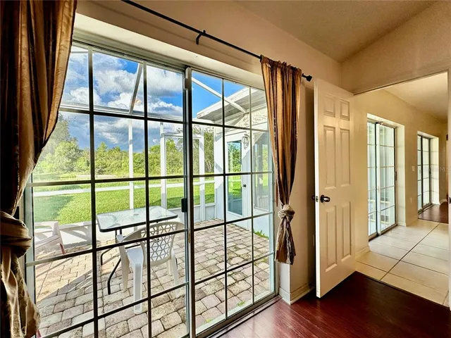 $2,200 | 28820 Stormcloud Pass, Wesley Chapel, FL 33543