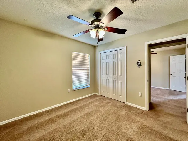 $2,200 | 28820 Stormcloud Pass, Wesley Chapel, FL 33543