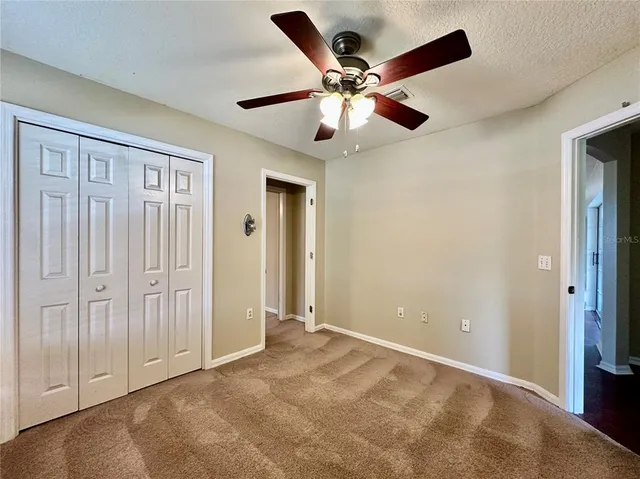 $2,200 | 28820 Stormcloud Pass, Wesley Chapel, FL 33543