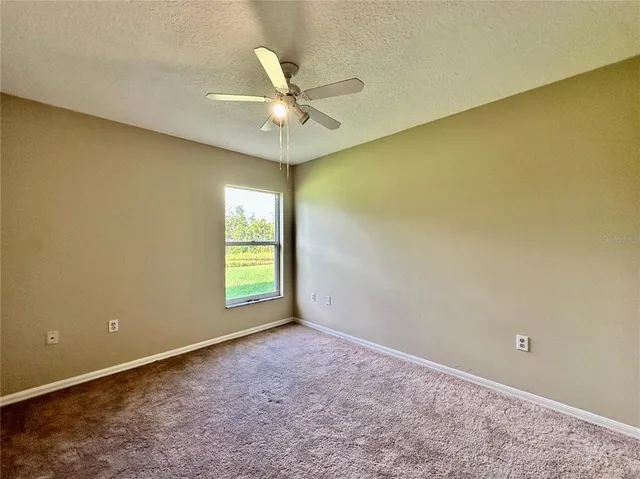 $2,200 | 28820 Stormcloud Pass, Wesley Chapel, FL 33543