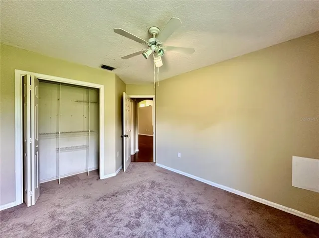 $2,200 | 28820 Stormcloud Pass, Wesley Chapel, FL 33543