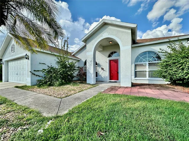 $2,200 | 28820 Stormcloud Pass, Wesley Chapel, FL 33543