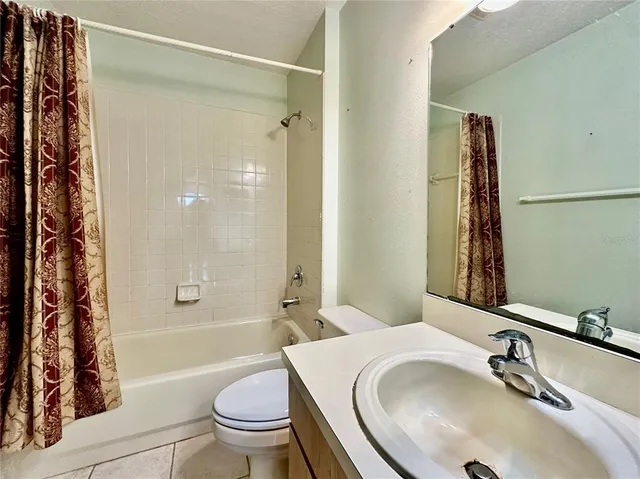 $2,200 | 28820 Stormcloud Pass, Wesley Chapel, FL 33543