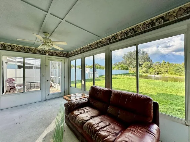 $2,200 | 28820 Stormcloud Pass, Wesley Chapel, FL 33543