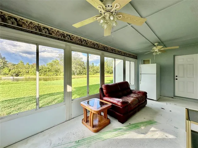 $2,200 | 28820 Stormcloud Pass, Wesley Chapel, FL 33543