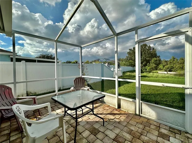 $2,200 | 28820 Stormcloud Pass, Wesley Chapel, FL 33543