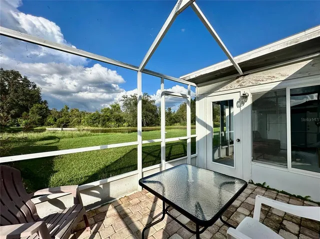 $2,200 | 28820 Stormcloud Pass, Wesley Chapel, FL 33543