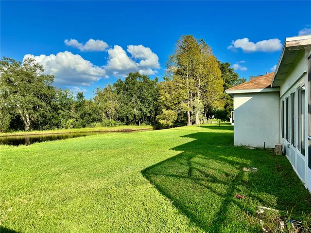 $2,200 | 28820 Stormcloud Pass, Wesley Chapel, FL 33543