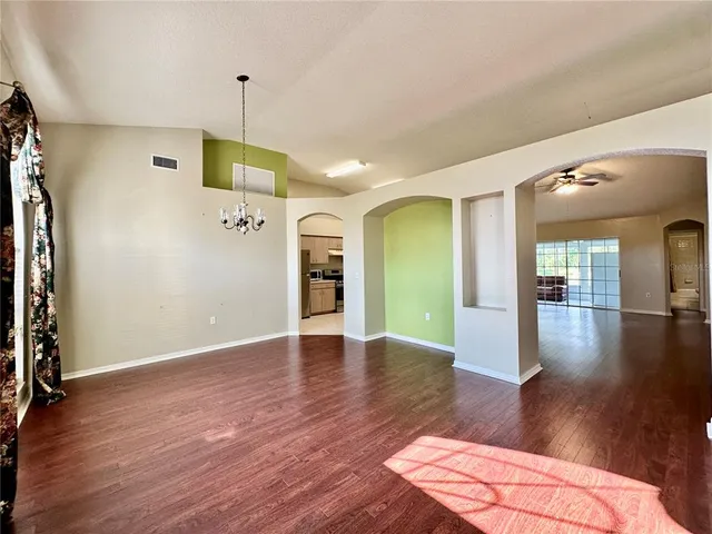 $2,200 | 28820 Stormcloud Pass, Wesley Chapel, FL 33543