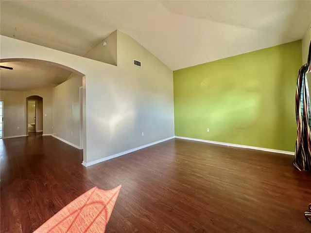 $2,200 | 28820 Stormcloud Pass, Wesley Chapel, FL 33543