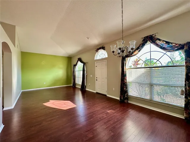 $2,200 | 28820 Stormcloud Pass, Wesley Chapel, FL 33543