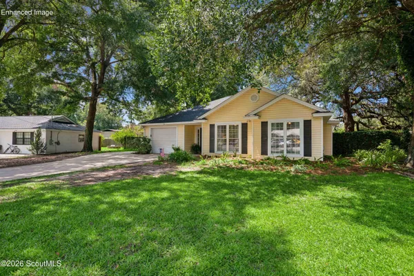 $250,000 | 203 Glen Mdws Circle, Brunswick, GA 31523