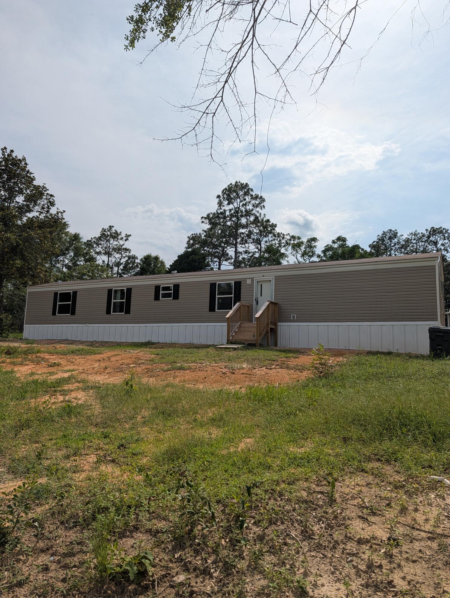 1288 Sexton Road DeFuniak Springs, FL 32433 - Photo 4 of 18 PXL_20260602_203807732