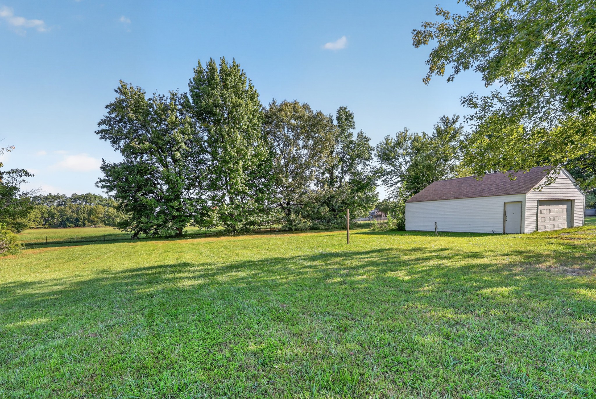 624 State Rte 52 Portland, TN 37148 - Photo 46 of 53 Gallery Image 46