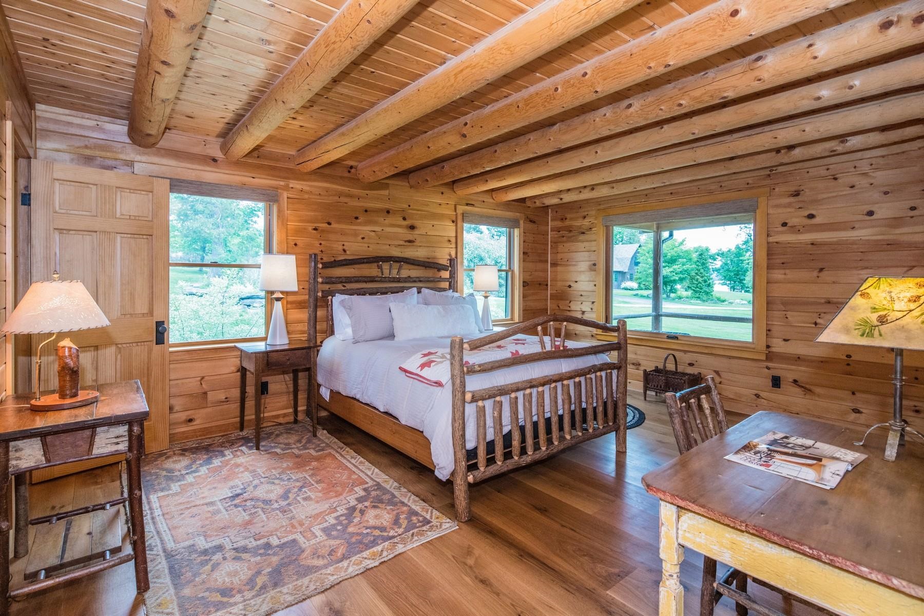 157 Prospect Point Road Castleton, VT 05732 - Photo 11 of 39