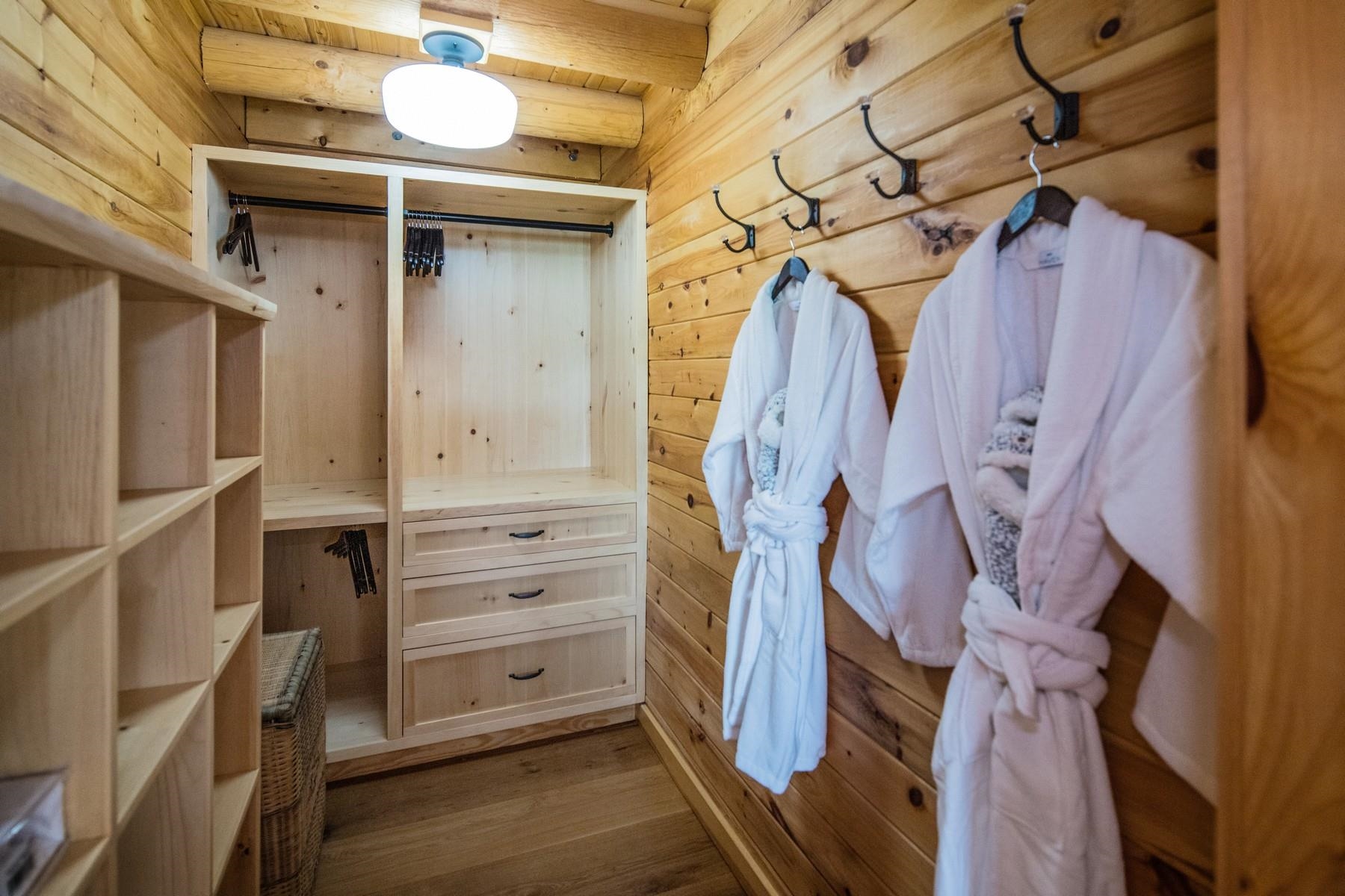 157 Prospect Point Road Castleton, VT 05732 - Photo 12 of 39