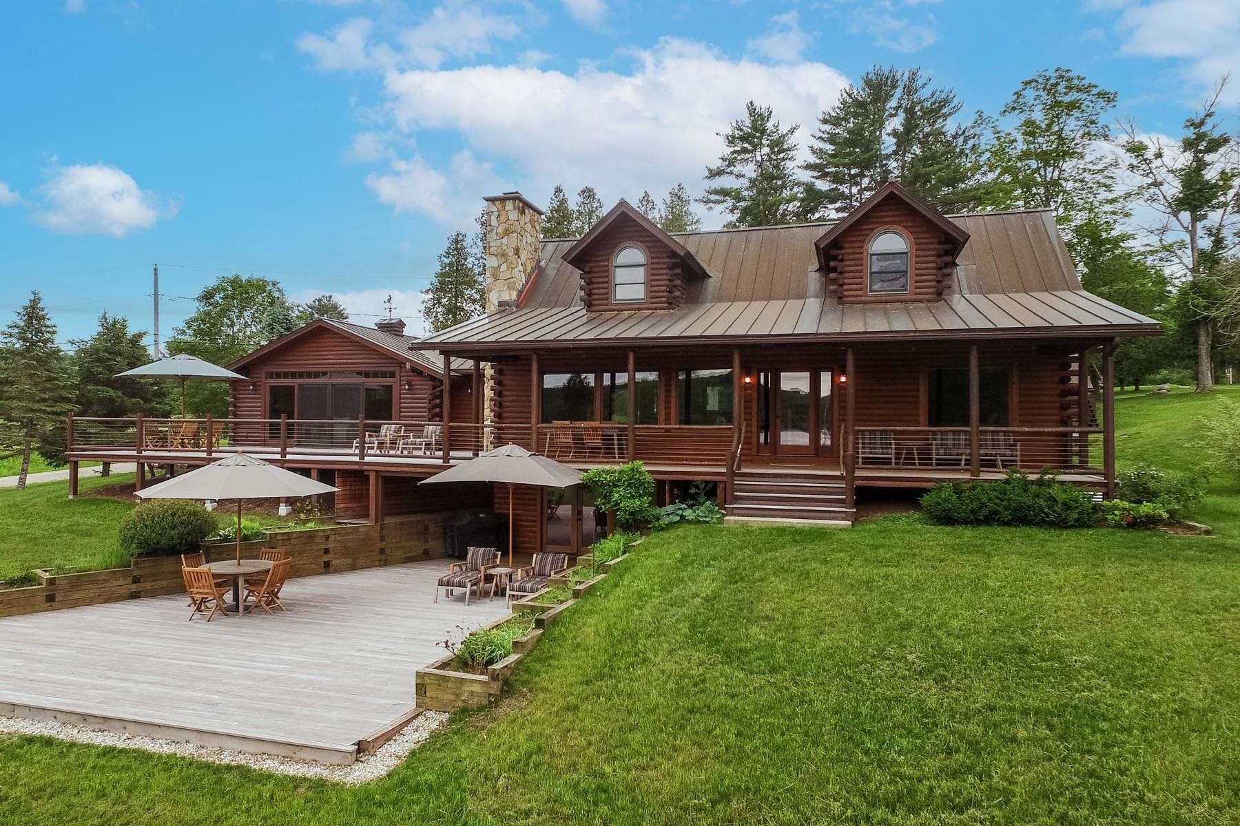 157 Prospect Point Road Castleton, VT 05732 - Photo 13 of 39