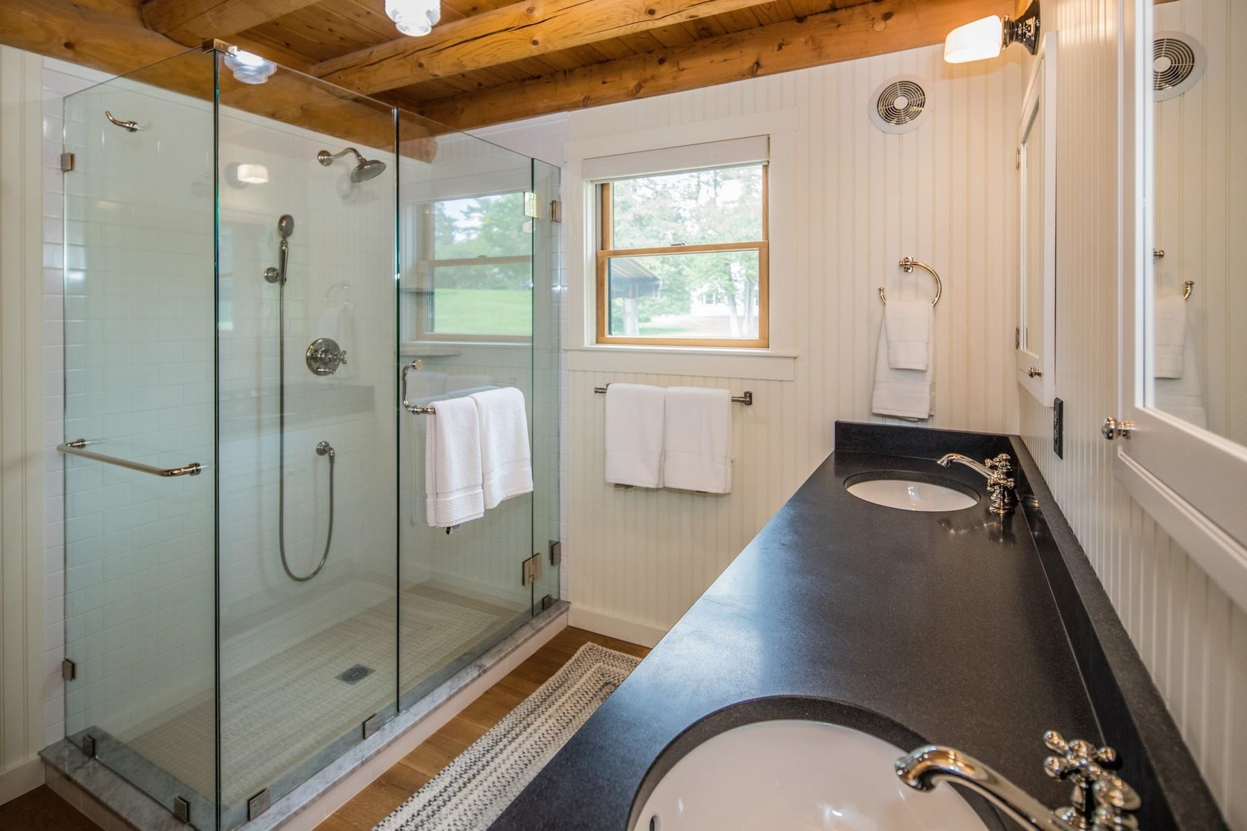 157 Prospect Point Road Castleton, VT 05732 - Photo 14 of 39