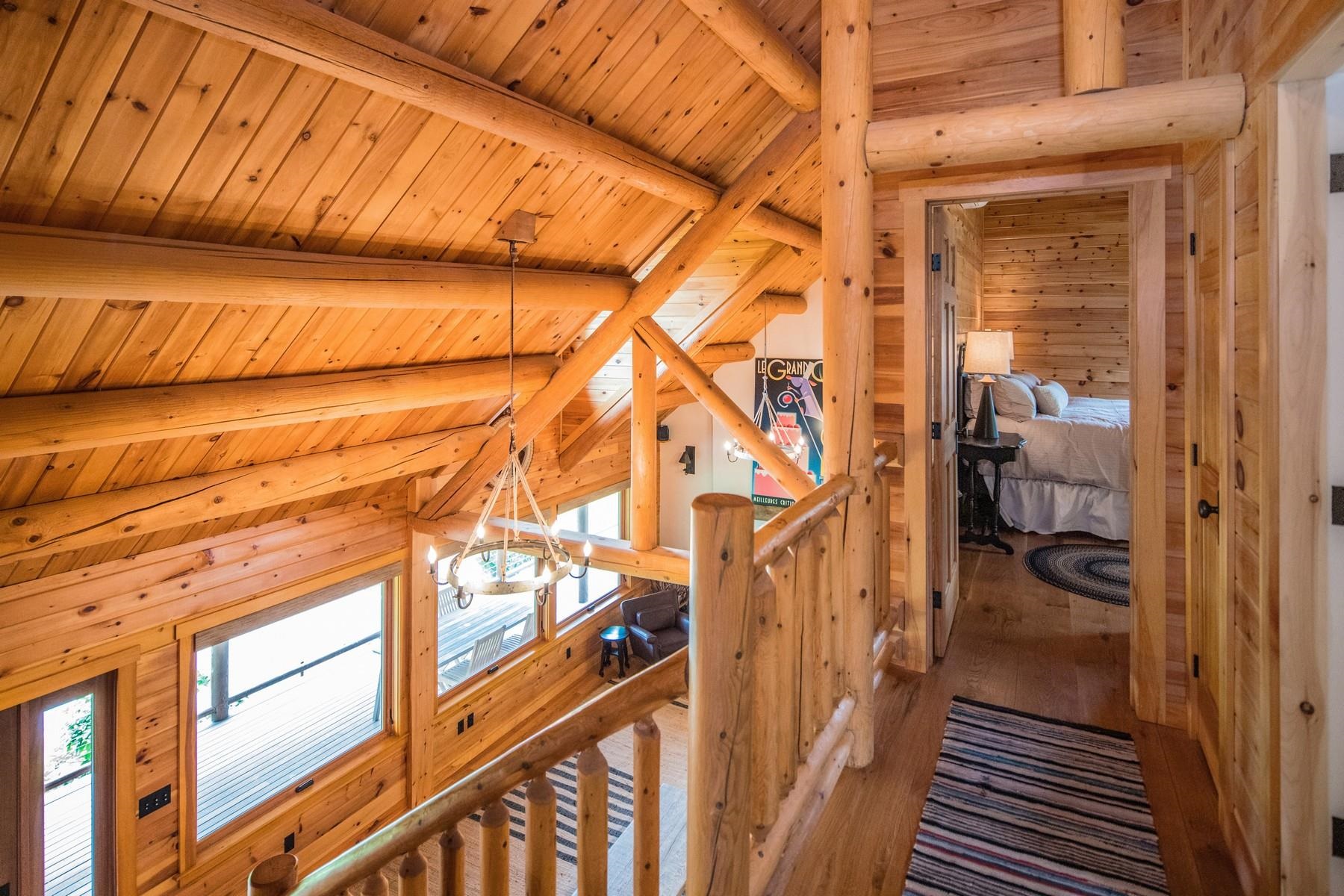 157 Prospect Point Road Castleton, VT 05732 - Photo 15 of 39