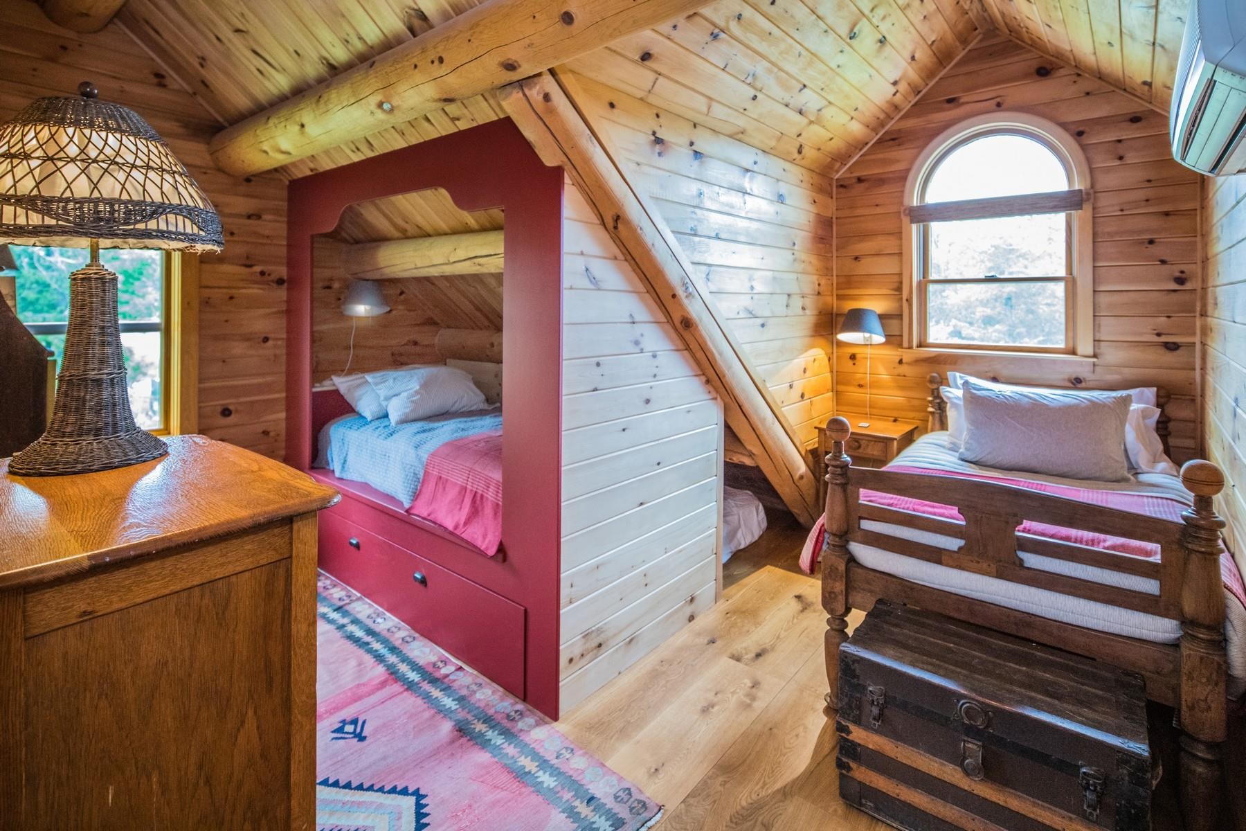 157 Prospect Point Road Castleton, VT 05732 - Photo 16 of 39