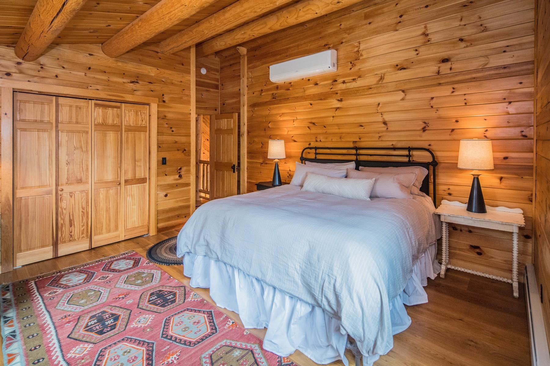 157 Prospect Point Road Castleton, VT 05732 - Photo 17 of 39