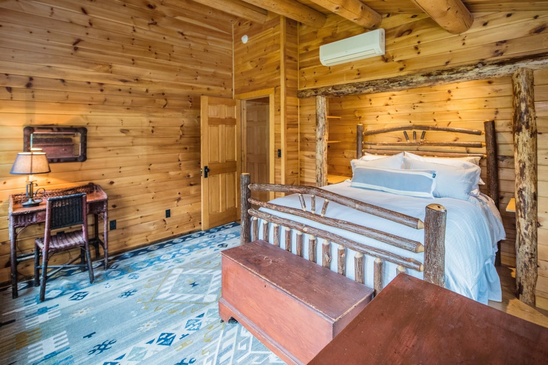 157 Prospect Point Road Castleton, VT 05732 - Photo 18 of 39