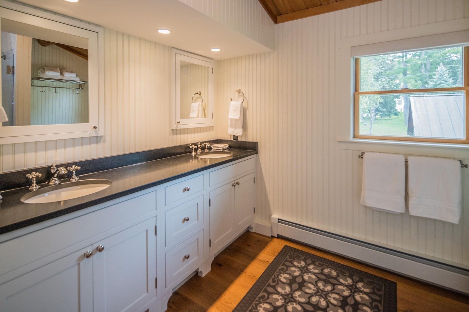 157 Prospect Point Road Castleton, VT 05732 - Photo 19 of 39