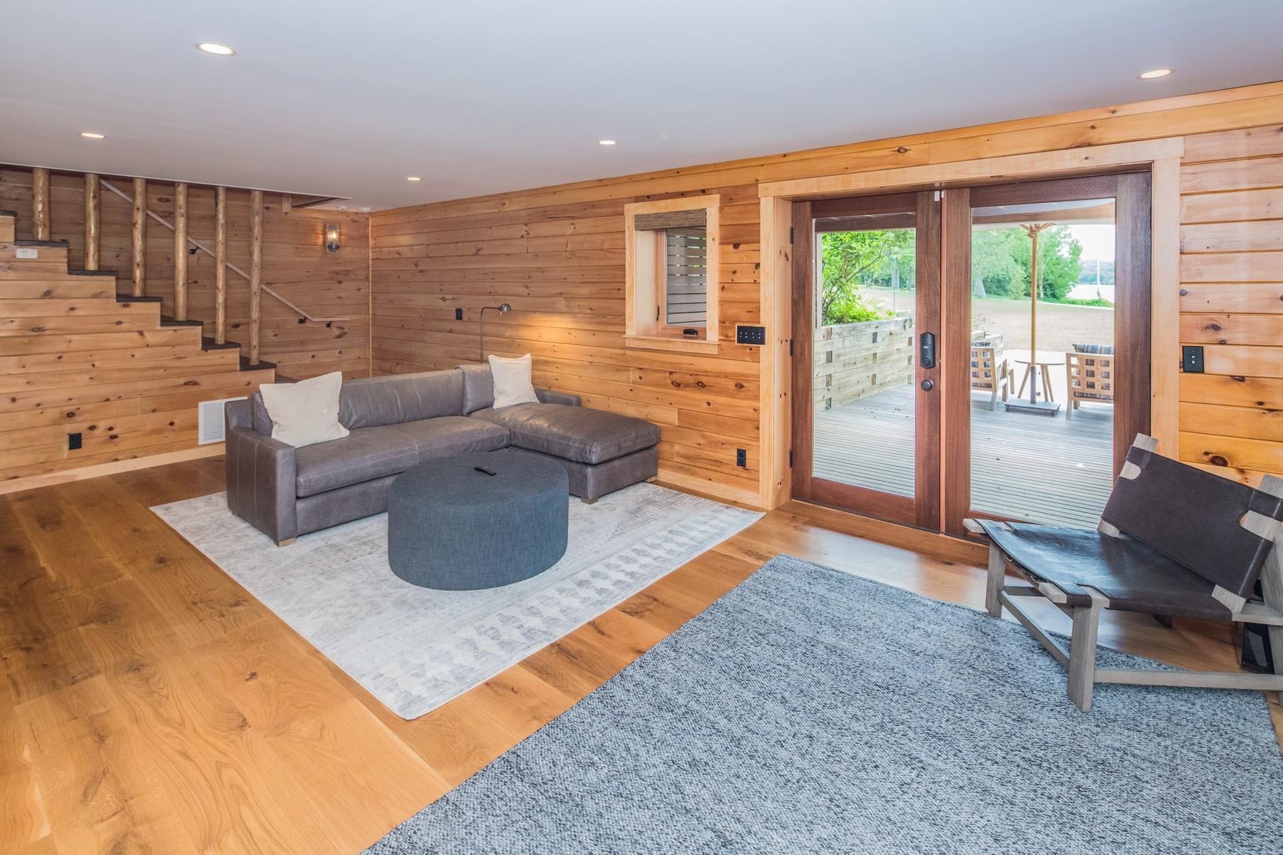 157 Prospect Point Road Castleton, VT 05732 - Photo 20 of 39