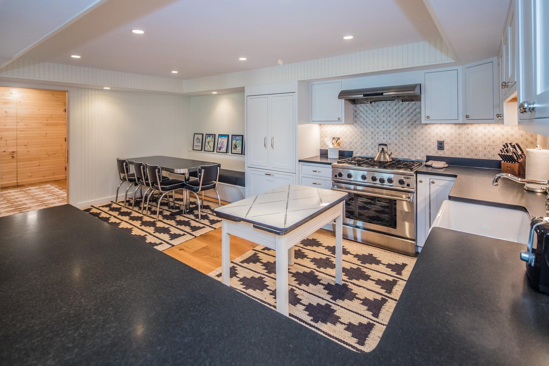 157 Prospect Point Road Castleton, VT 05732 - Photo 21 of 39