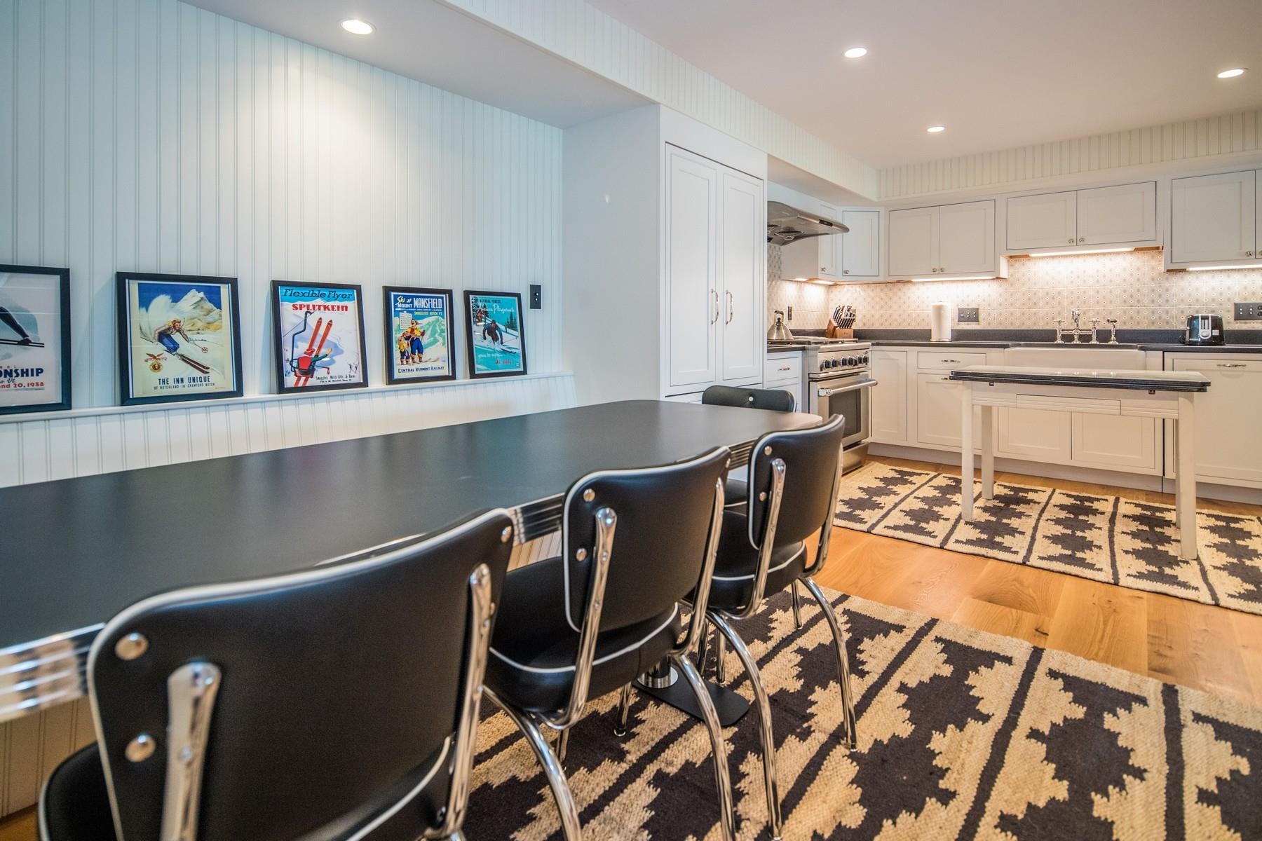 157 Prospect Point Road Castleton, VT 05732 - Photo 23 of 39