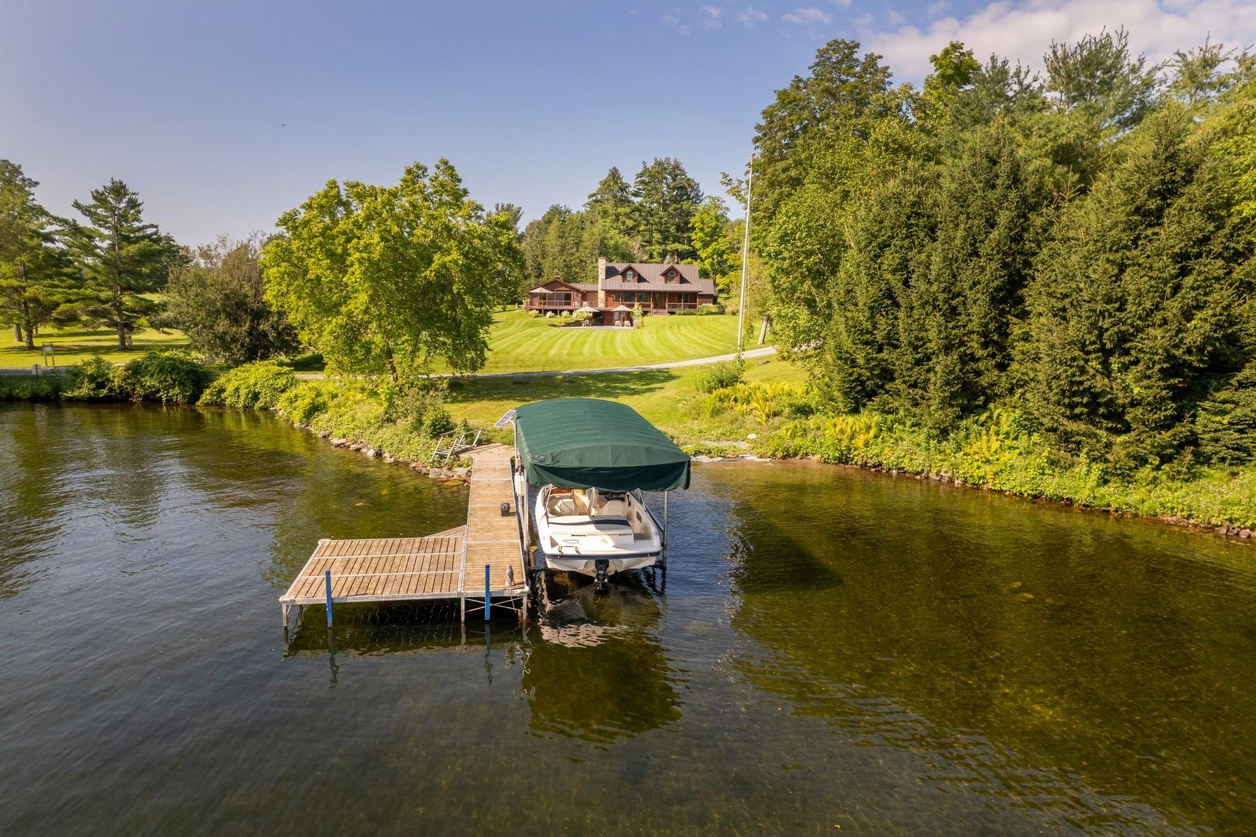 157 Prospect Point Road Castleton, VT 05732 - Photo 24 of 39