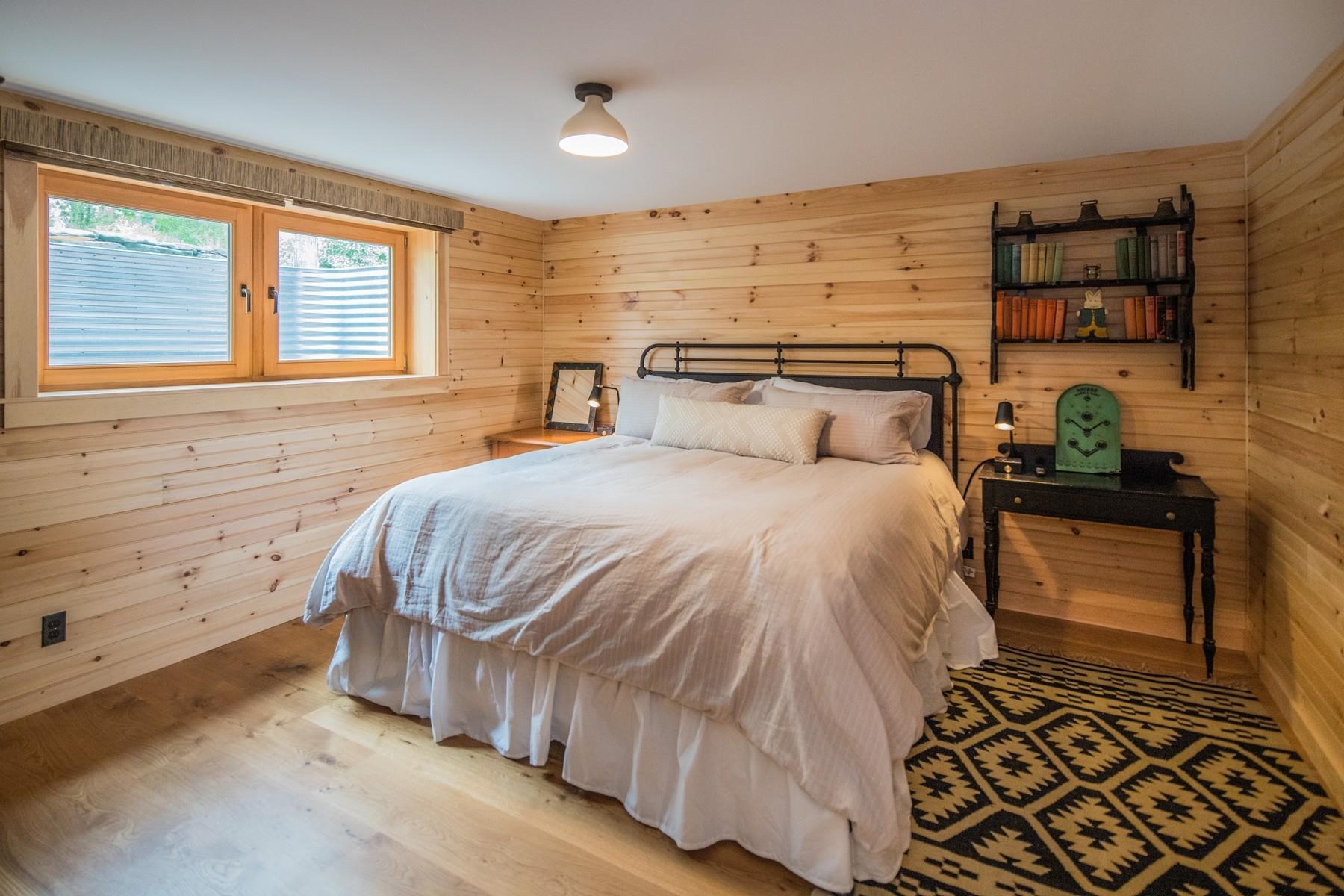 157 Prospect Point Road Castleton, VT 05732 - Photo 25 of 39