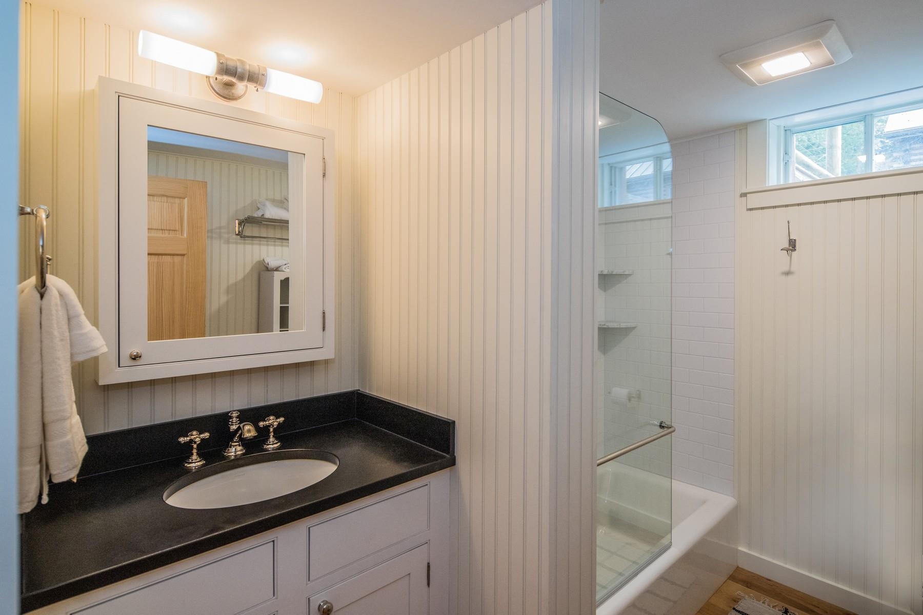 157 Prospect Point Road Castleton, VT 05732 - Photo 26 of 39