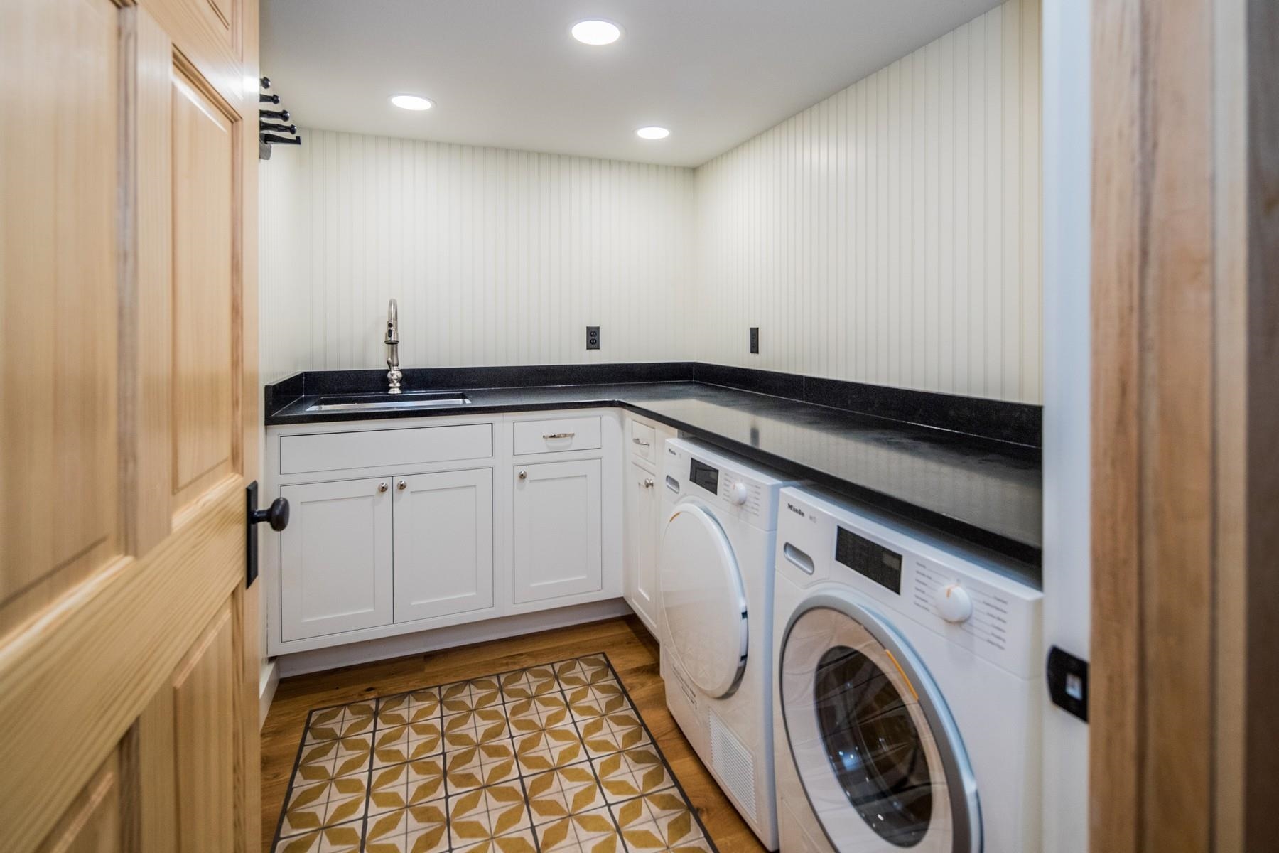 157 Prospect Point Road Castleton, VT 05732 - Photo 27 of 39