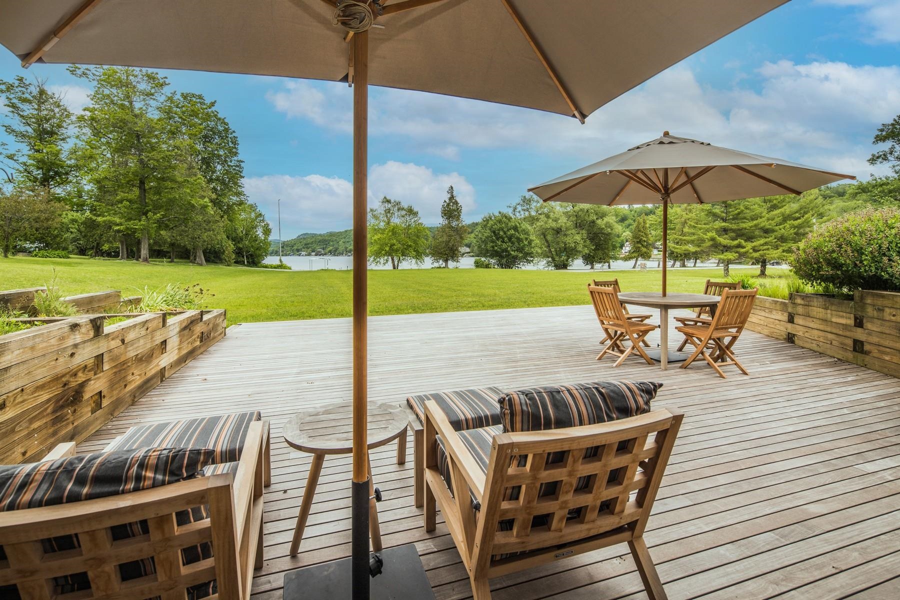 157 Prospect Point Road Castleton, VT 05732 - Photo 28 of 39