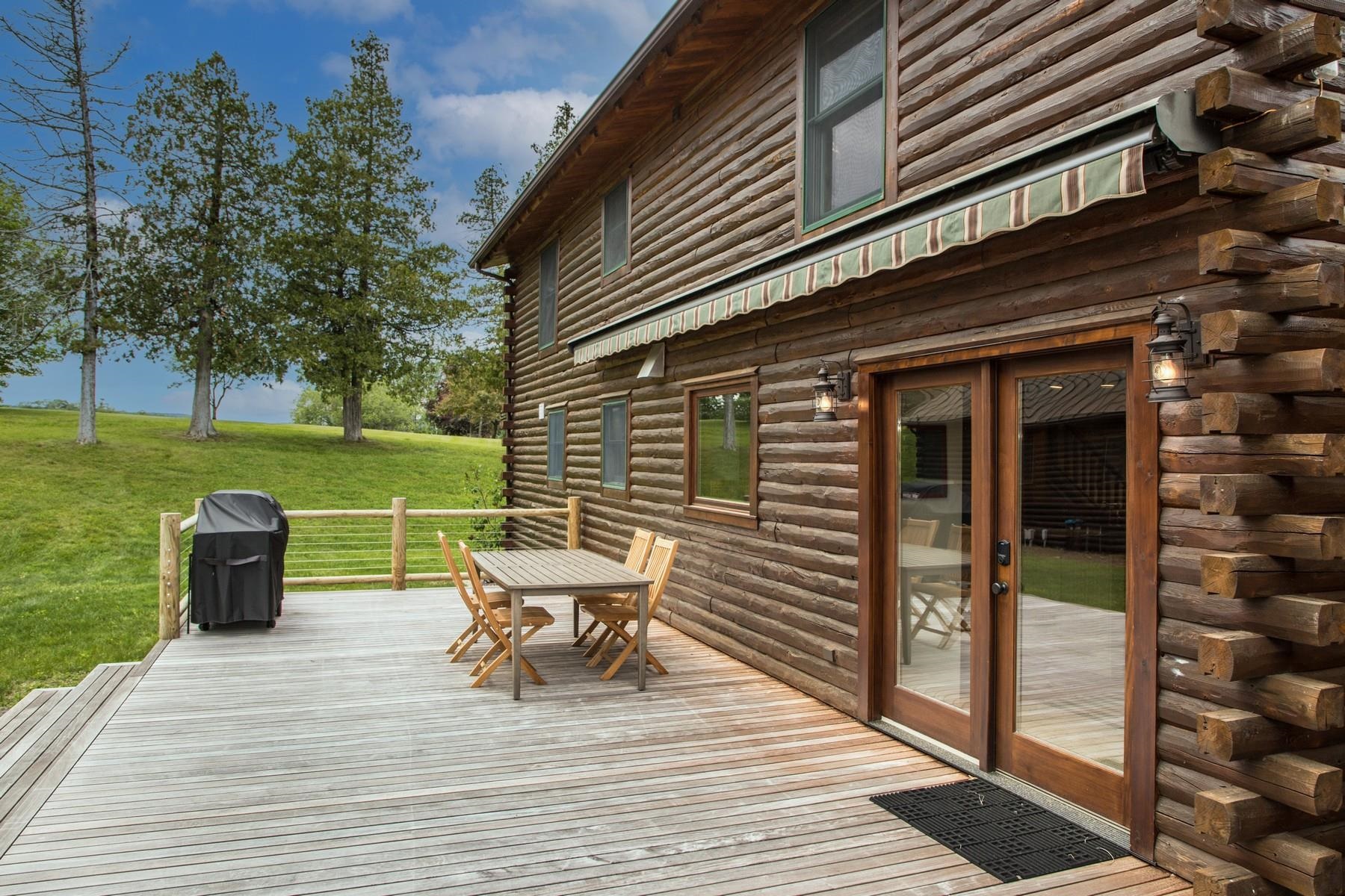 157 Prospect Point Road Castleton, VT 05732 - Photo 30 of 39