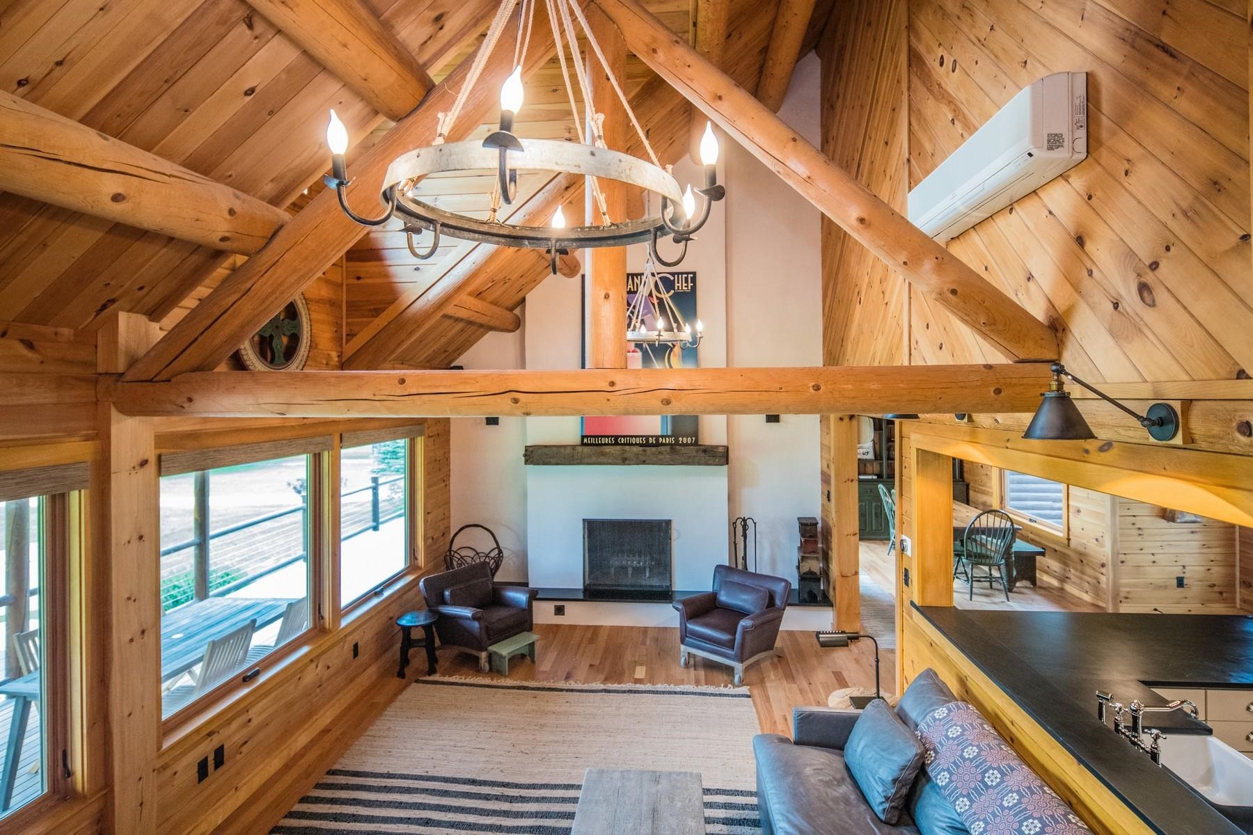 157 Prospect Point Road Castleton, VT 05732 - Photo 3 of 39