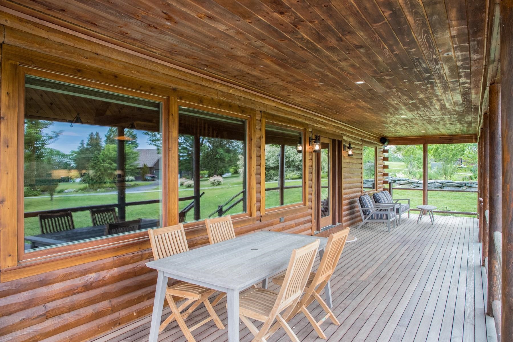 157 Prospect Point Road Castleton, VT 05732 - Photo 31 of 39