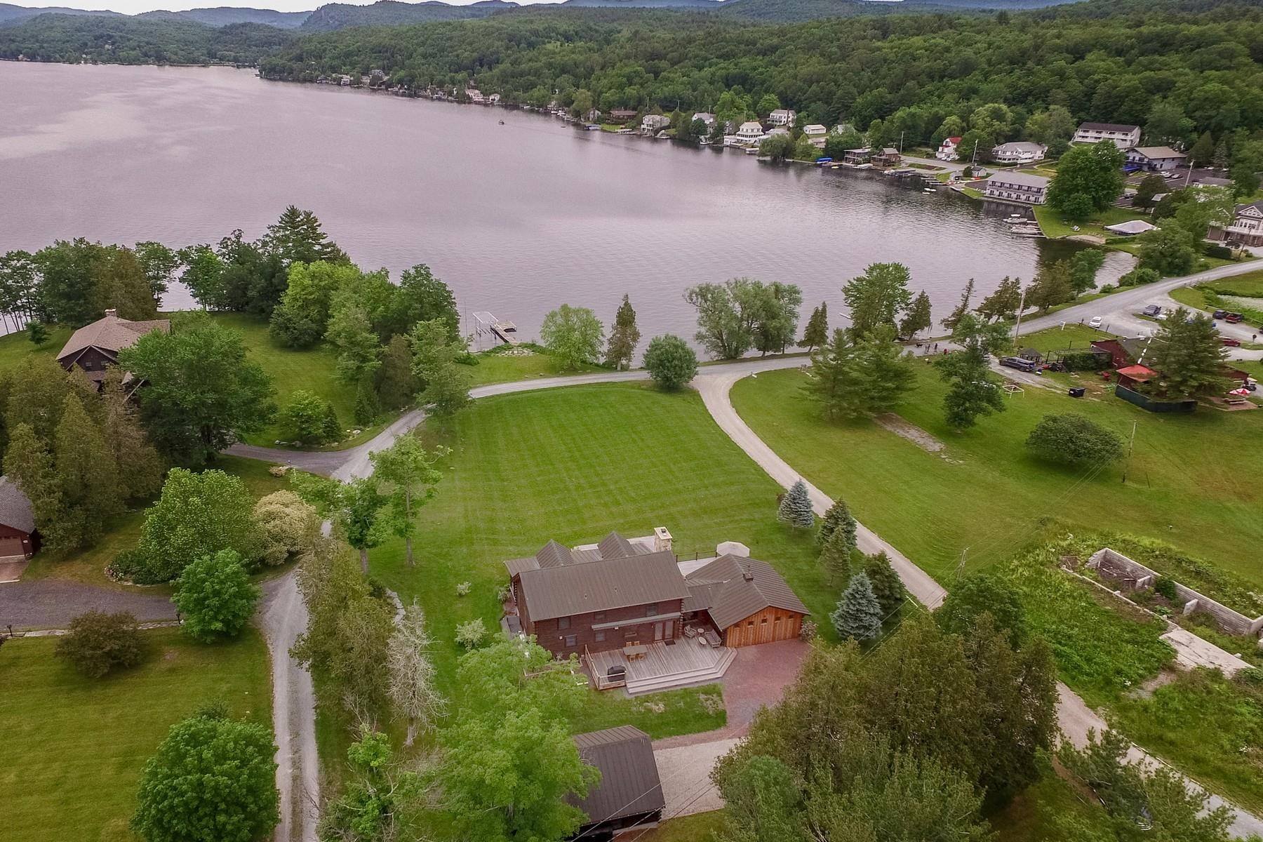 157 Prospect Point Road Castleton, VT 05732 - Photo 35 of 39