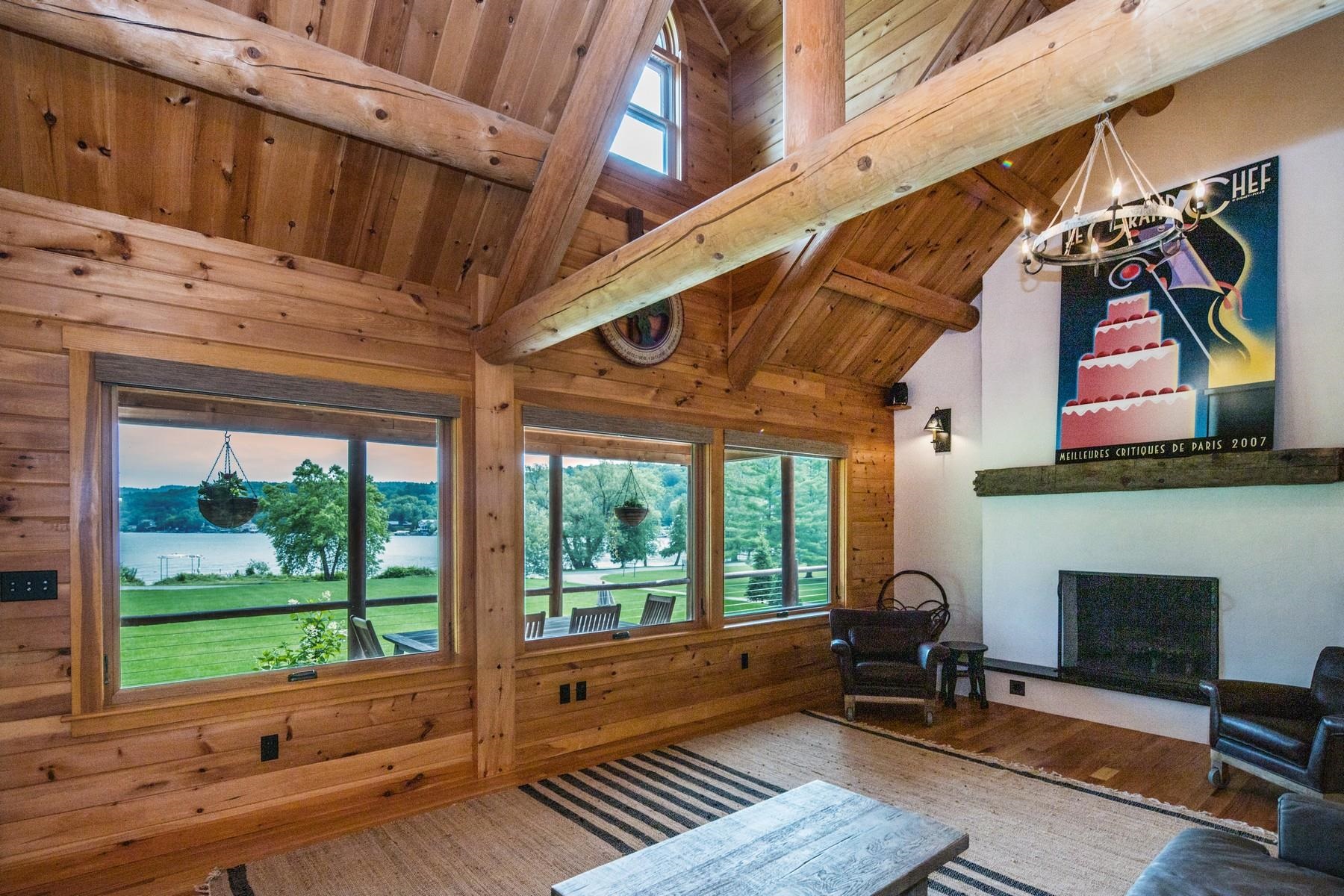 157 Prospect Point Road Castleton, VT 05732 - Photo 36 of 39